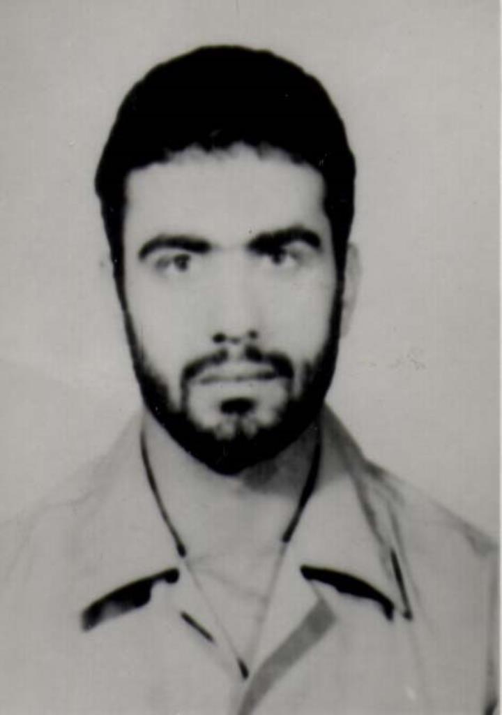 فاقد تصویر